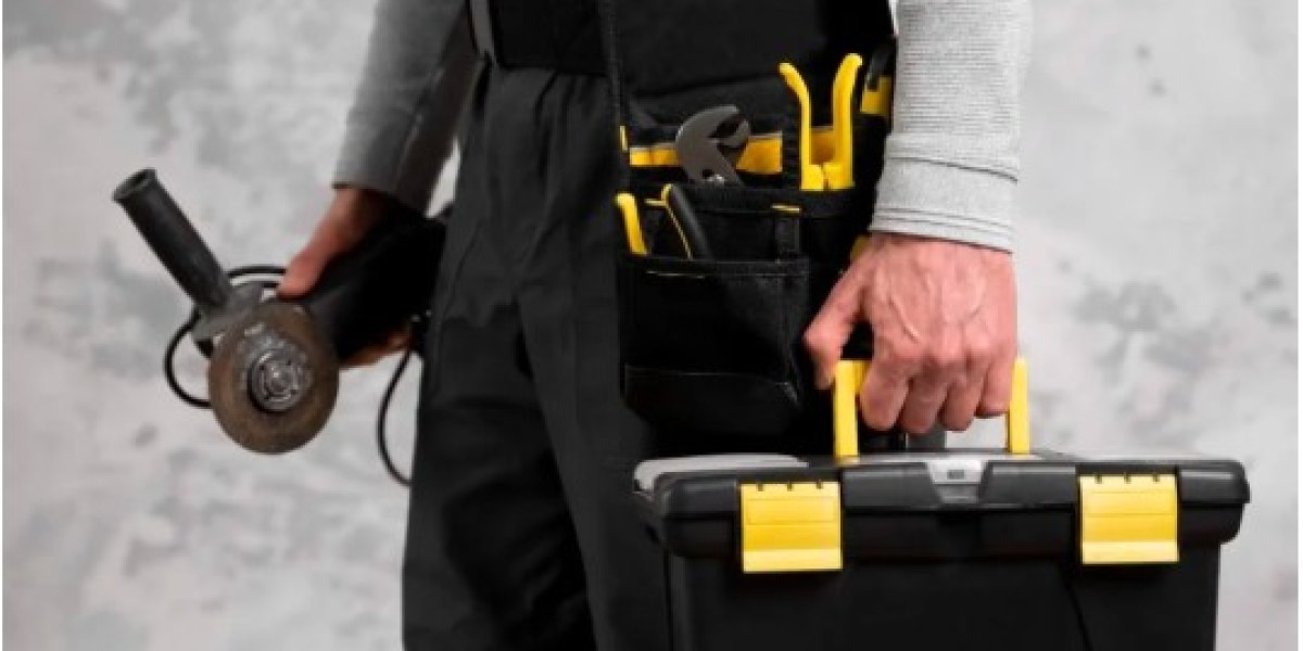 Fast and Affordable Cooling Repairs in Dubai