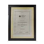 Best Nutraceutical Manufacturer In India | Nutraceuticals third party manufacturer | Akums