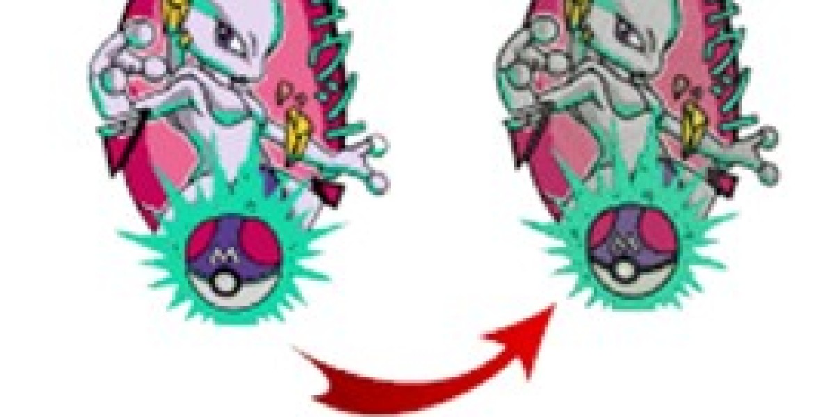 Custom Embroidery Digitizing Solutions for Businesses & Designers