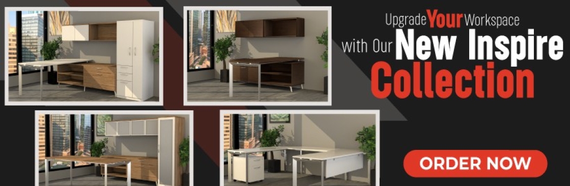 OFWD Furnishing Cover Image