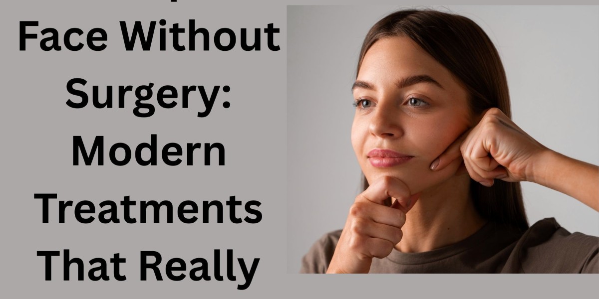 khushi khushikhushikhushi khushi khushi