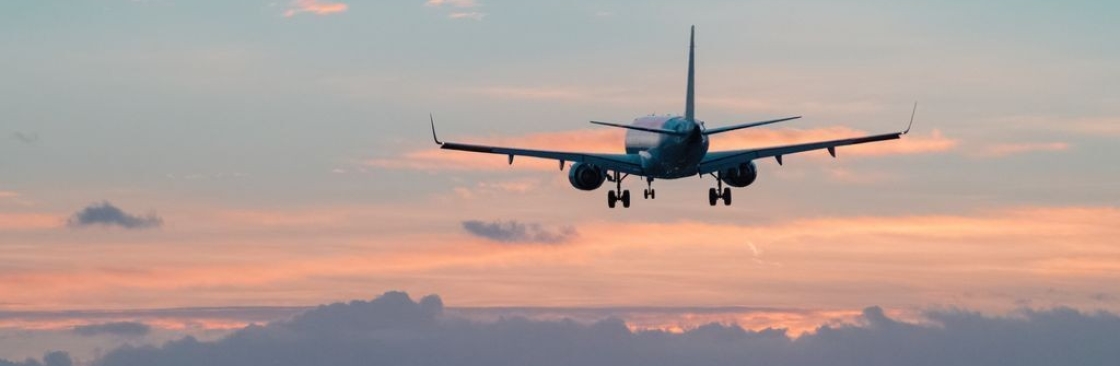 WinkTravelDeals Cover Image