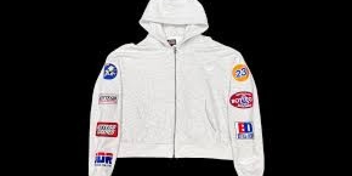 Bottega Desires | Official Clothing Website | Bottega Clothing