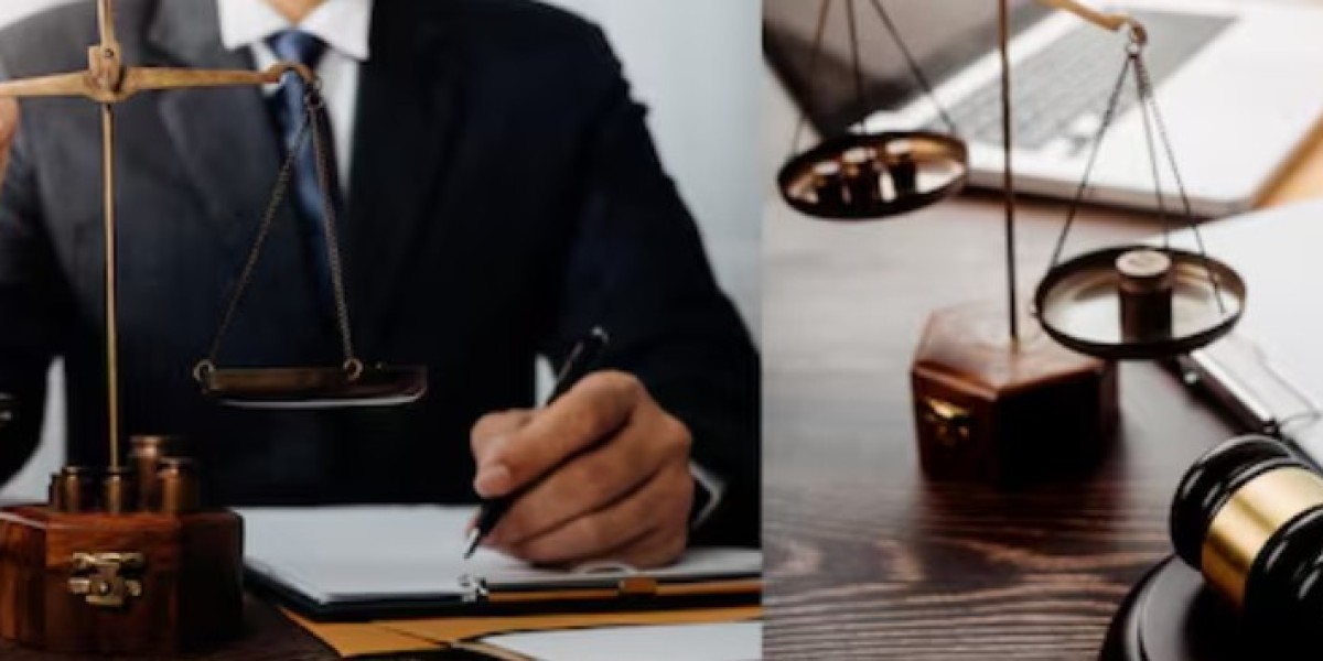 How Criminal Defense Lawyers Help Protect Your Rights?