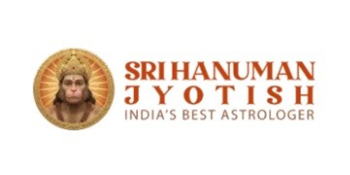 Top Astrologer & Numerology Expert in Maharashtra