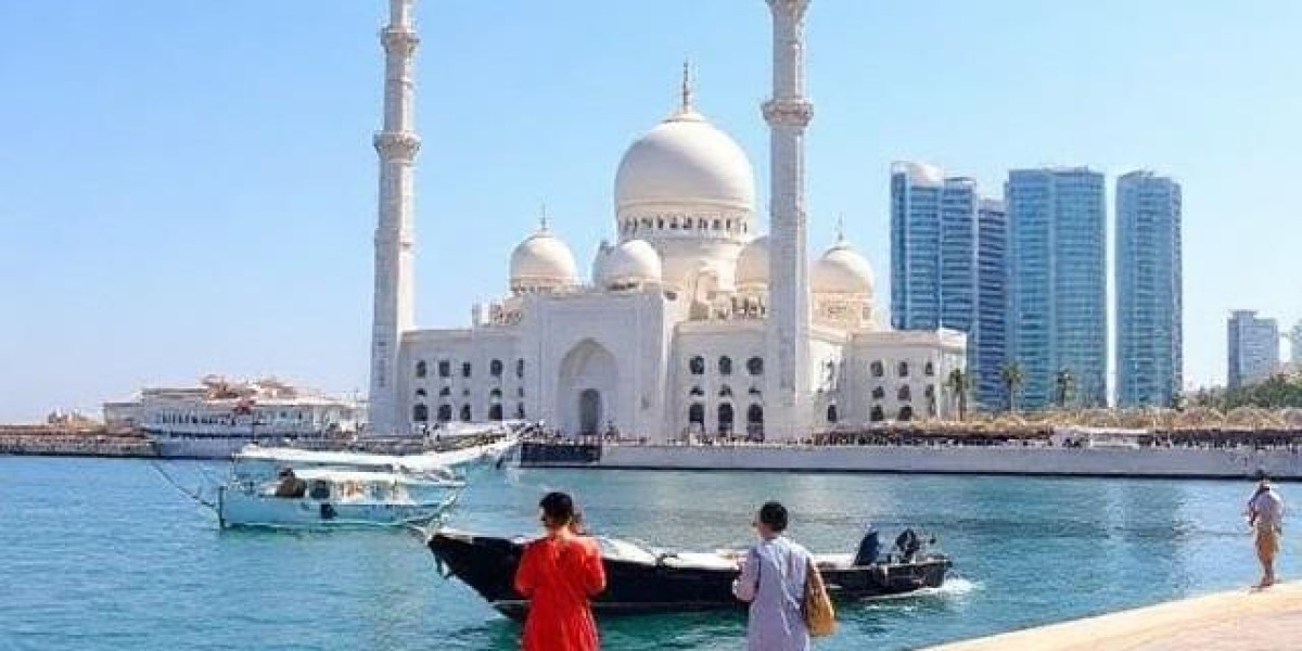 Tour operator in Bahrain
