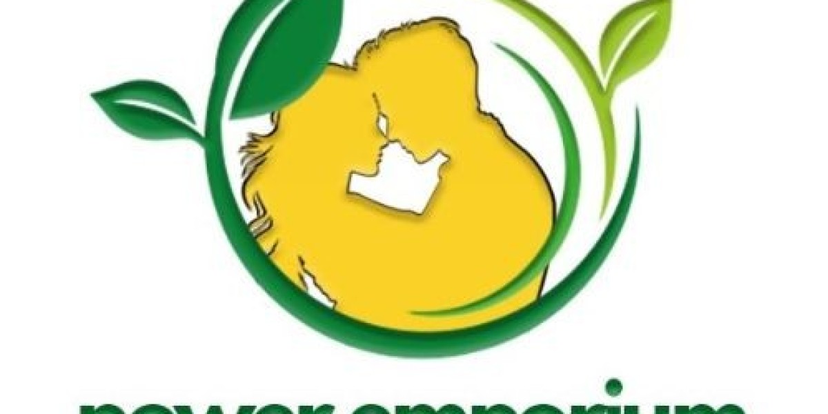 Power Rock Honey for Natural Energy Boost