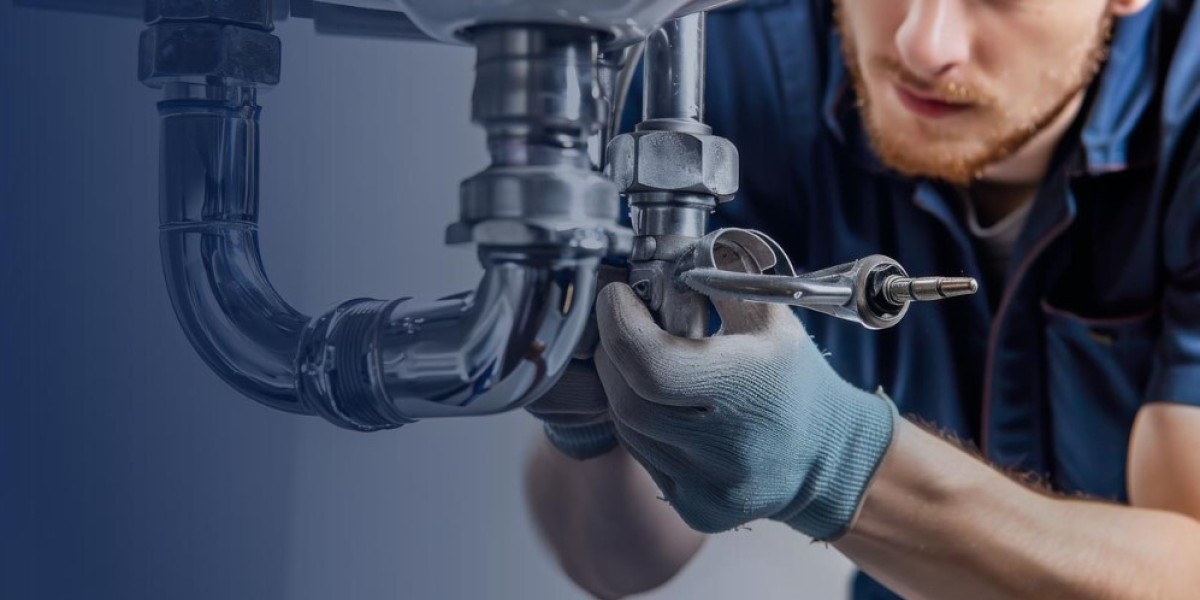 Ramdut Enterprise – Your Trusted Partner for Reliable Plumbing Solutions in Kenya