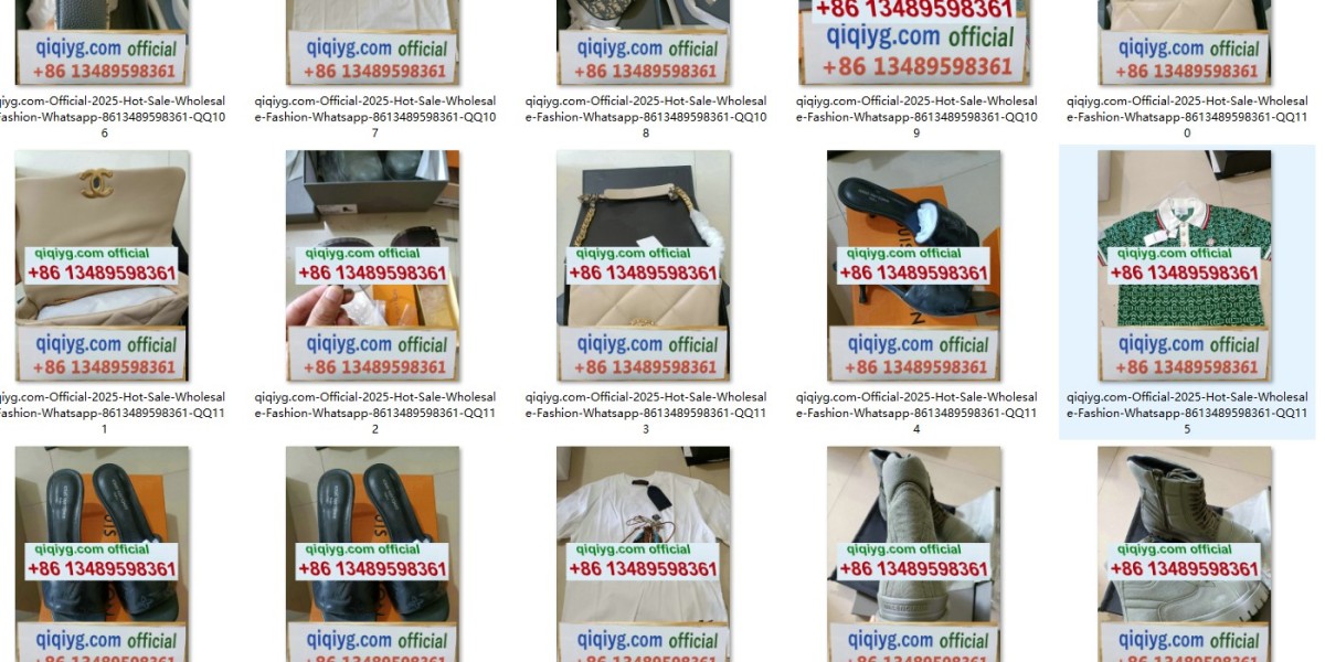qiqiyg.com official Whatsapp:+8613489598361 ? 2026 Top Supplier: Real leather handbags, clothes, shoes. Best price! ✅