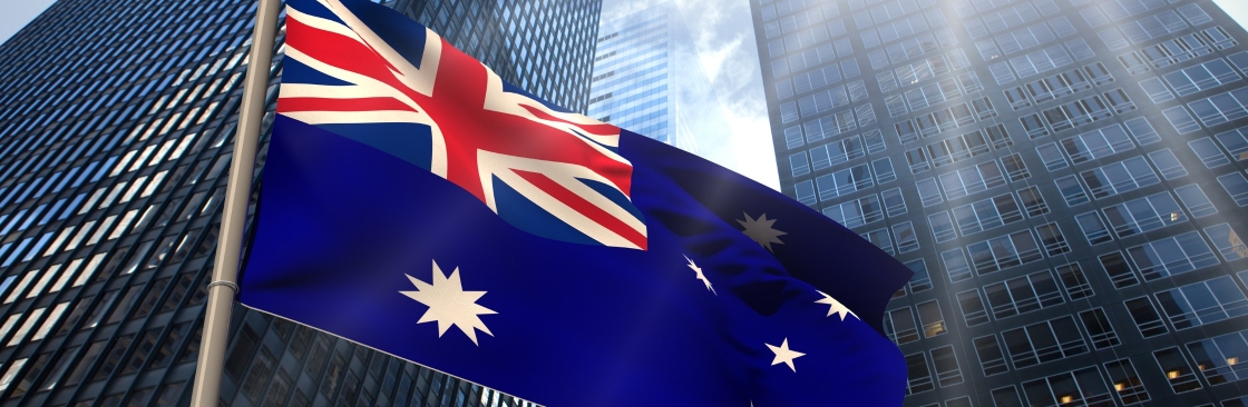 Steve Mike Cover Image