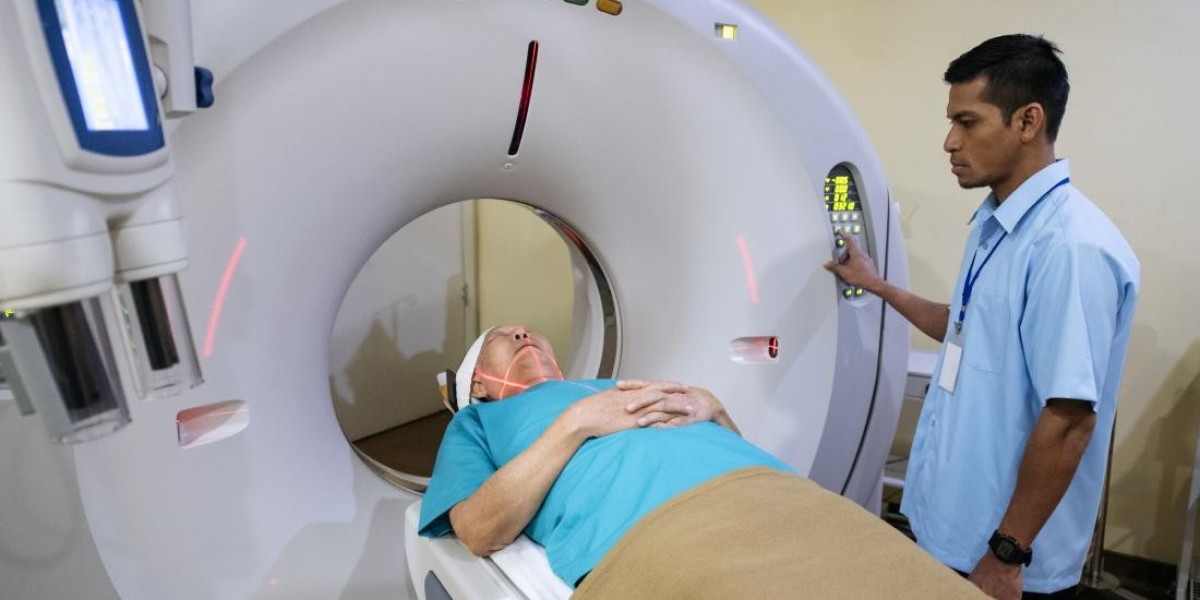 CT Scan Cost in Bangalore: A Complete Guide by Ecotown