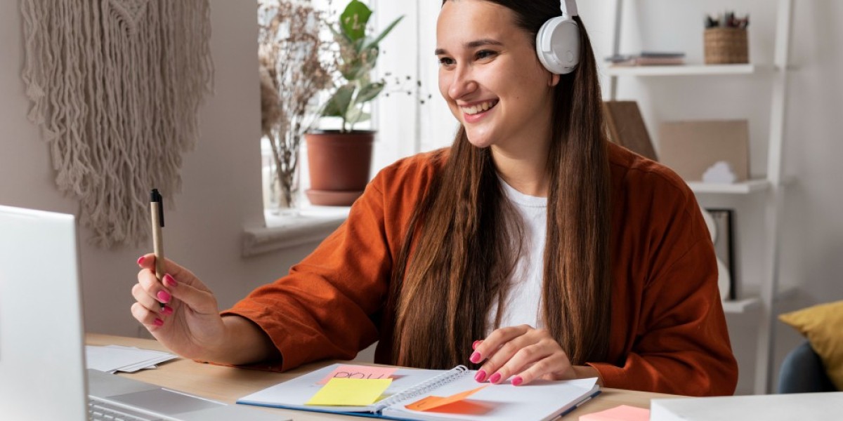 Mastering Nursing Exams: How to Boost Your Chances of Success