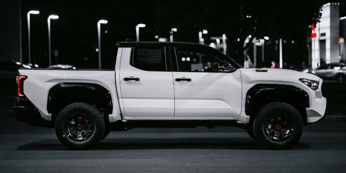 Sharjah Pickup Services – Reliable, Fast & Affordable Transport Solutions