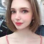 Linda Davis Profile Picture