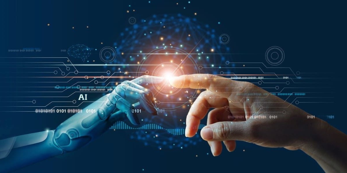 Why Cloud Migration Makes Managed NOC Services Non-Negotiable