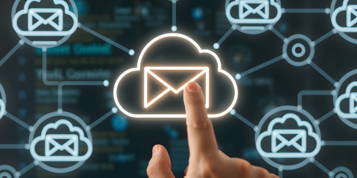 Advanced Email Marketing: Strategies to Supercharge Your Campaigns