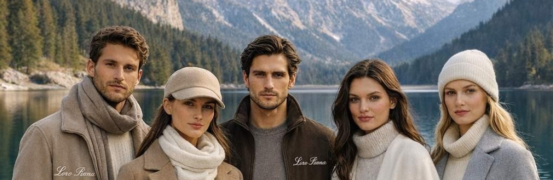 Loropiana piana Cover Image