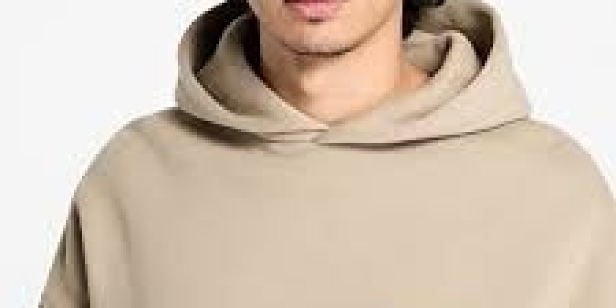 Essentials Tracksuit Appeal Increasing Among Older UK Consumers