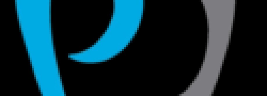 Parkway Dental Cover Image