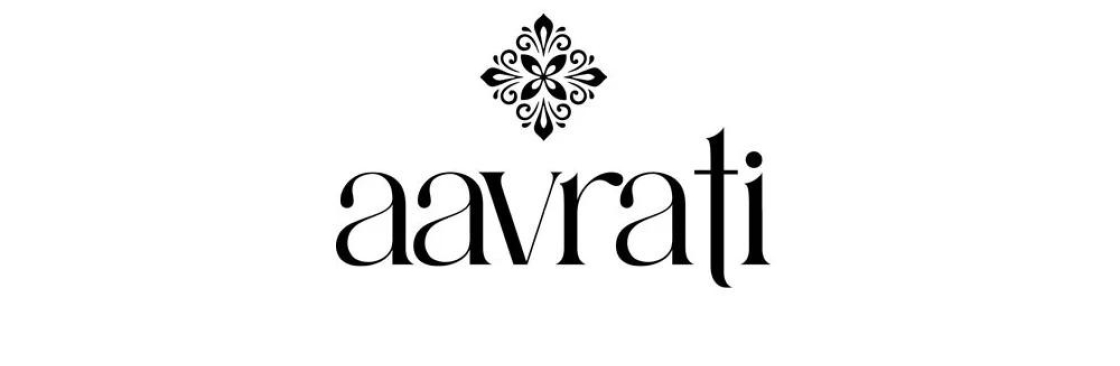 Aavratijewels Cover Image
