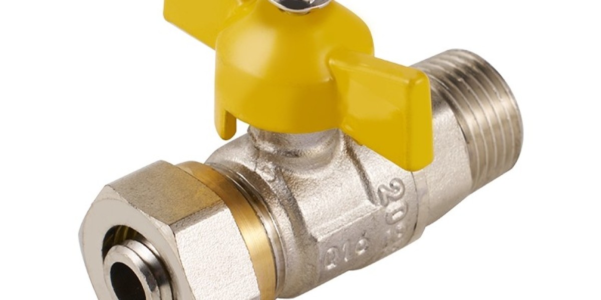 Evaluating Valve Performance Across Different Usage Scenarios