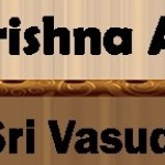 Service providers Profile Picture