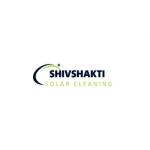 Shivshakti Solar Cleaning Profile Picture