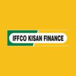 IFFCO Kisan Finance Profile Picture