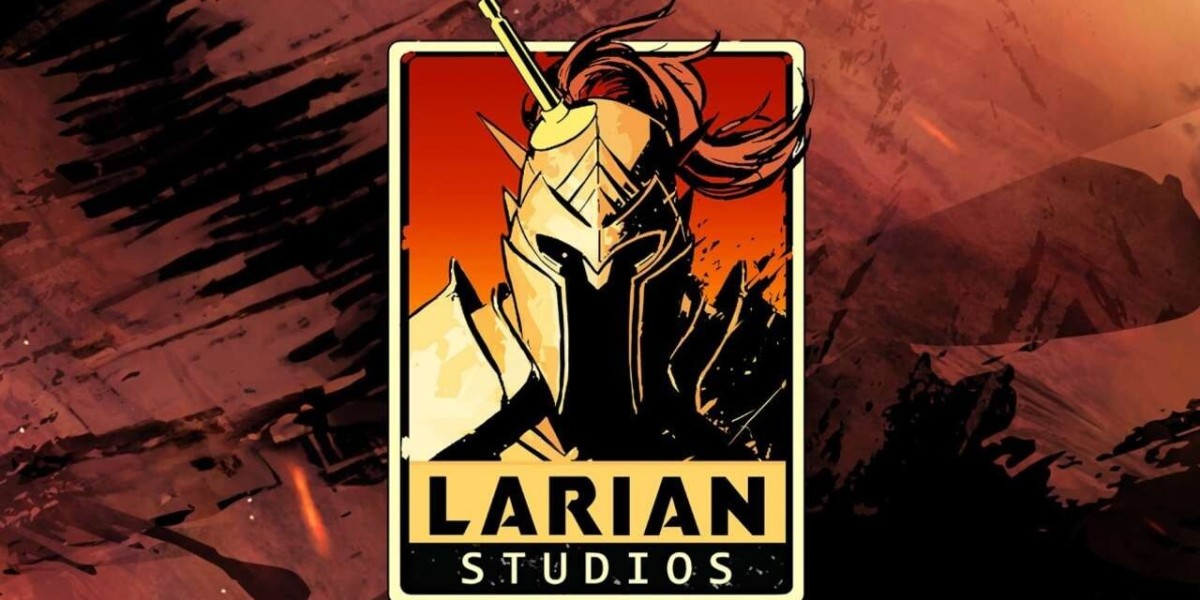 Divinity Will Be Better Than Baldur’s Gate 3 “On All Fronts” Says Larian CEO