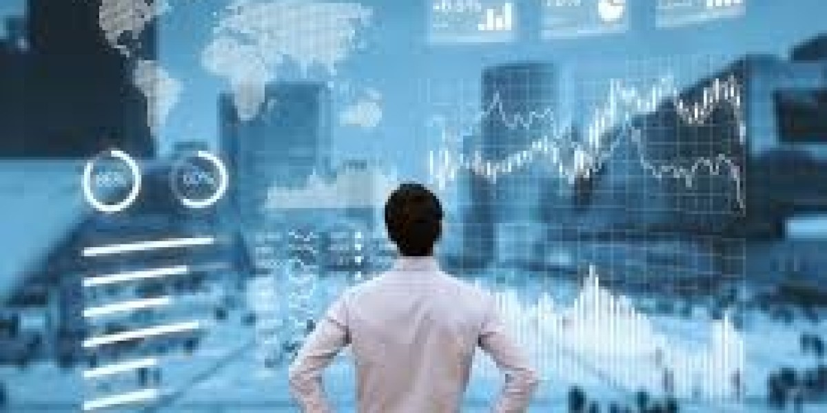 Welcome to Likely a Business Blog