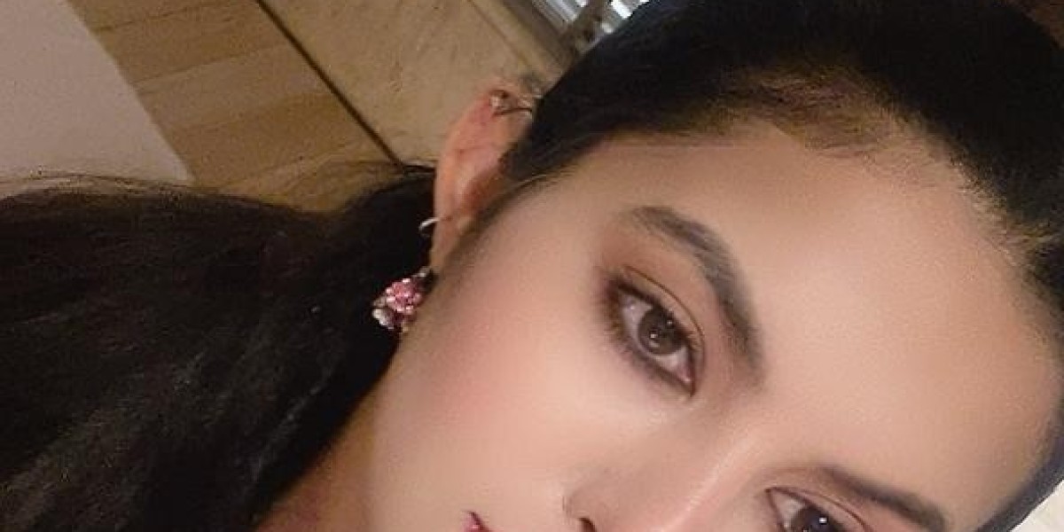 Welcome To Sexy Call Girls in Gurgaon