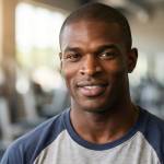 danniel roy Profile Picture