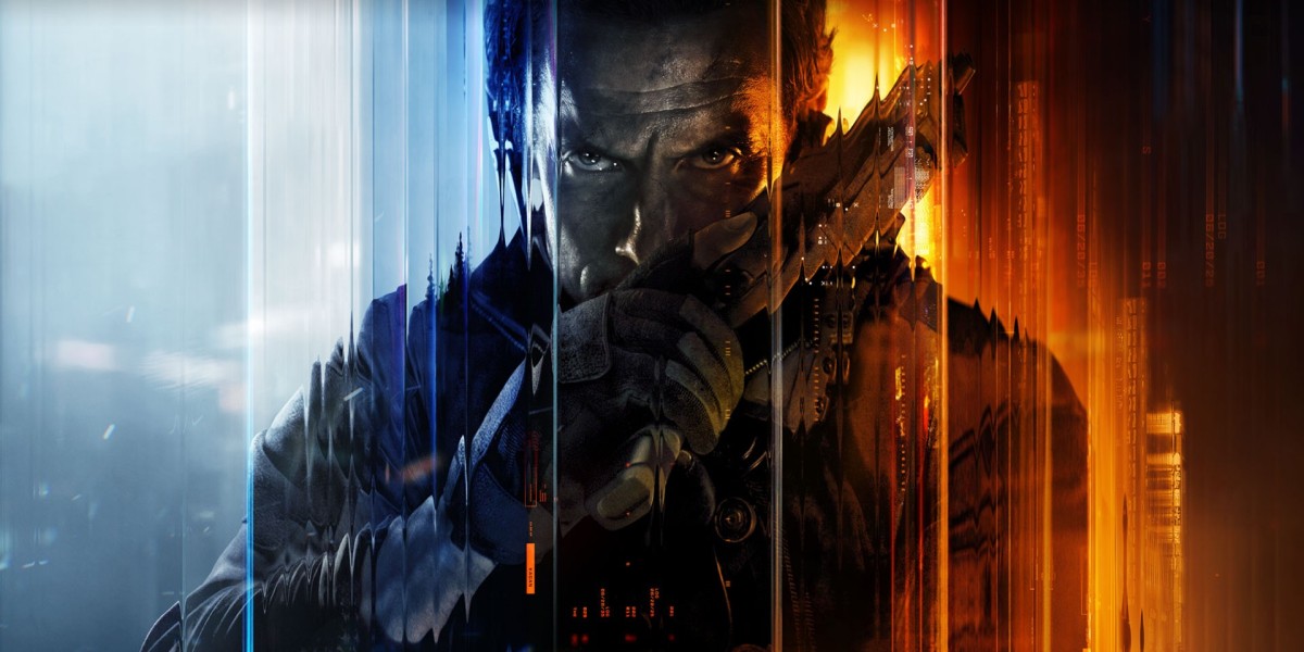 U4GM How to deal fire damage in Black Ops 7