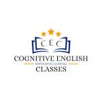 cognitiveengc Profile Picture