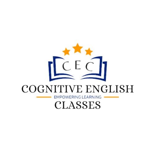 cognitiveengc Profile Picture
