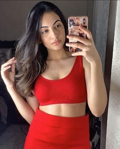 Low Cost call girls in Jalandhar Cash Payment Quick Delivery