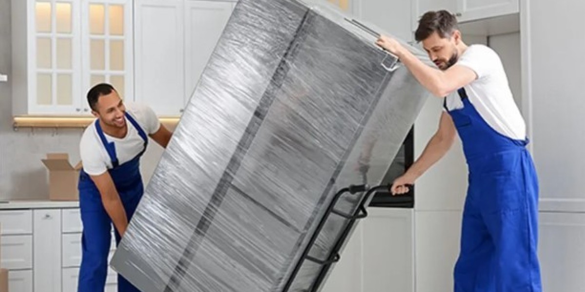 Trusted Removal Service London | Hello Removals