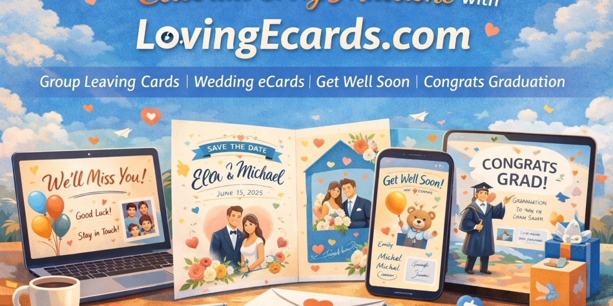 The Ultimate Guide to Farewell e Card, Online Marriage Card, Free Online Get Well Cards & Graduation Card for Teache