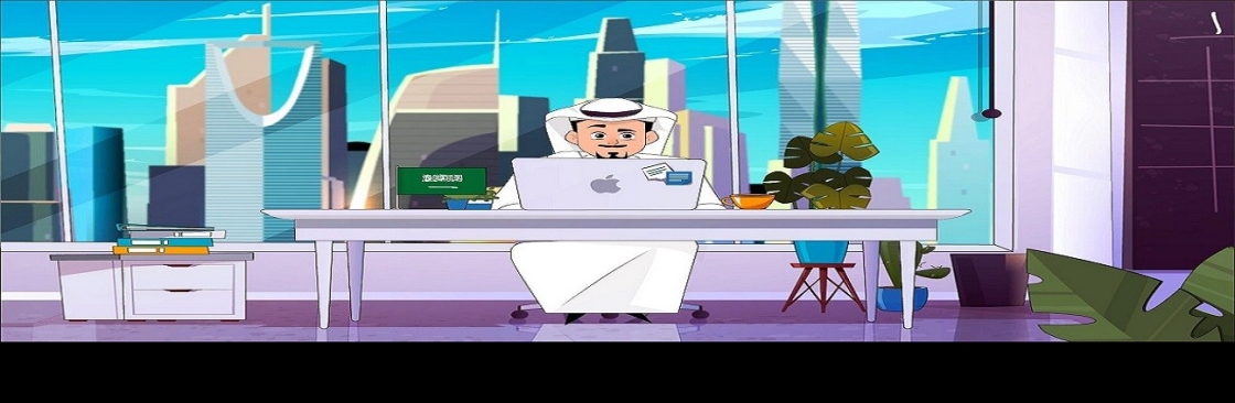 برامج المحاسبة Cover Image