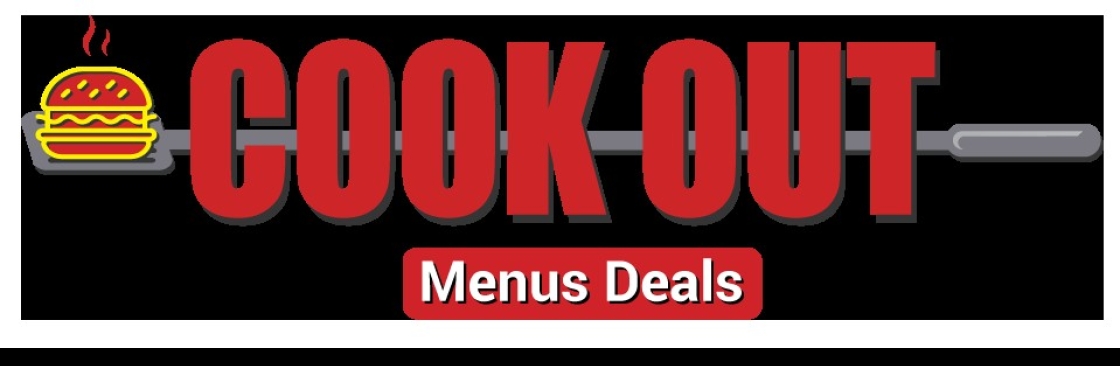 Cookout Menusdeals Cover Image