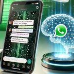 inbo xai Profile Picture