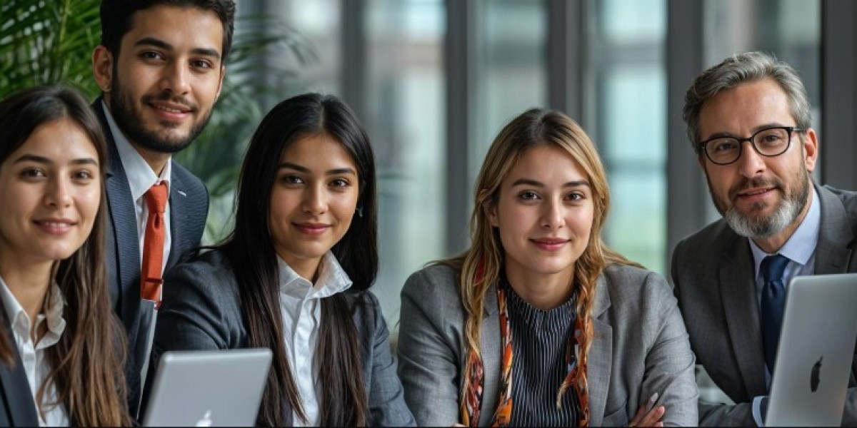 Cognitive English Classes – Guiding You Towards Your Dream IELTS & PTE Score