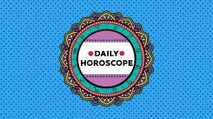Discover Your Path with Free Daily Horoscope & Talk To Astrologers Guidance