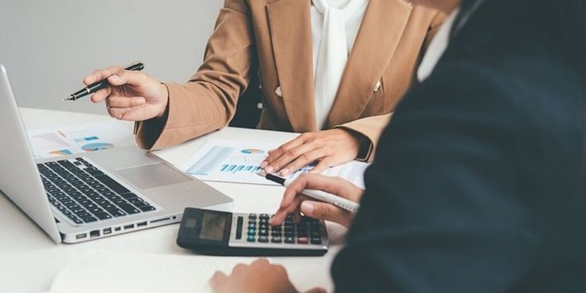 Citygate Accountant – Expert Accountants in Essex