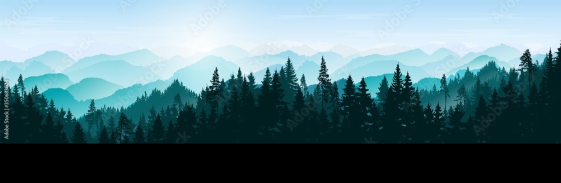 Priya Deswal Cover Image