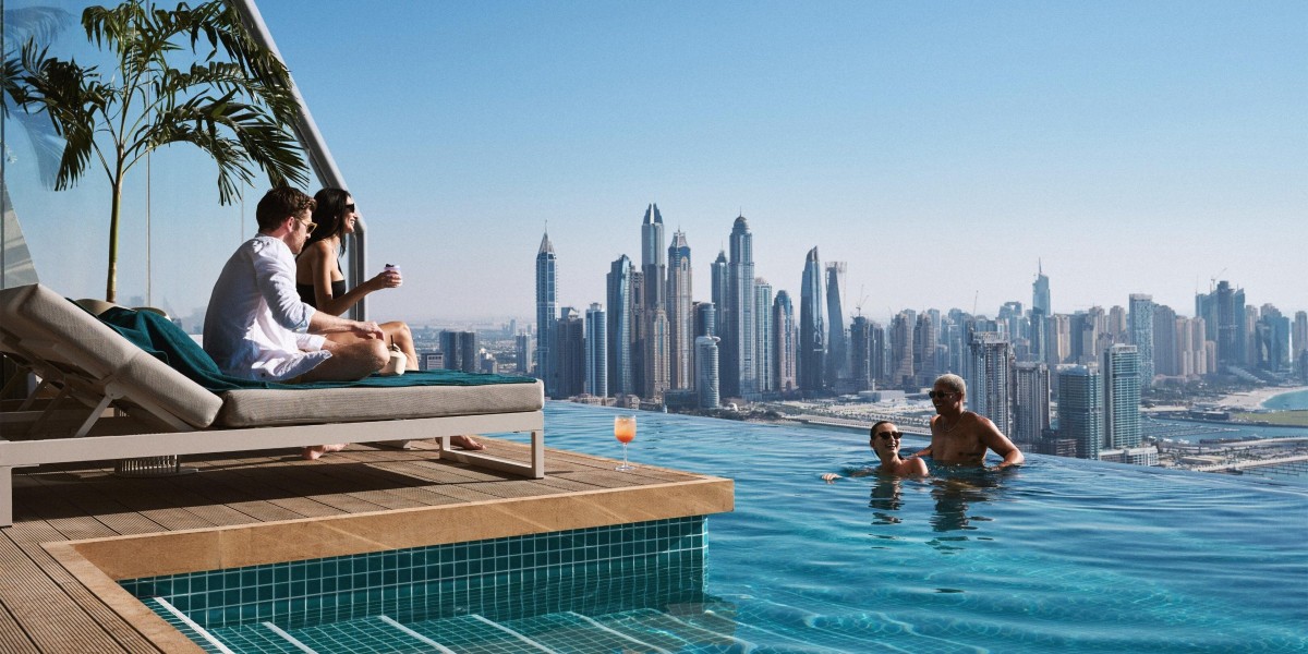 Top Mobile App and Website Development Agencies in Dubai