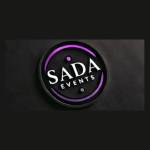 Sadaeventsuae Profile Picture