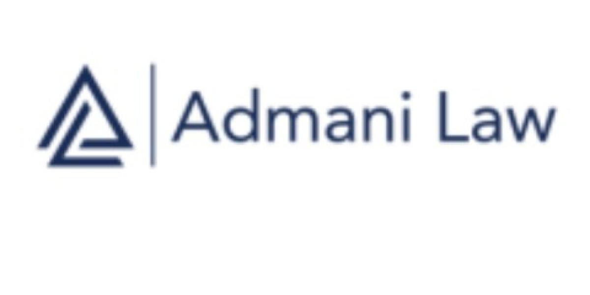 Personal Injury Lawyer New Jersey: Local Legal Help for Victims After Serious Accidents