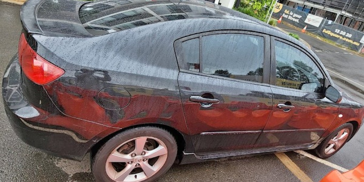 How Melbourne Drivers Can Get Up to $9,999 for Their Scrap or Damaged Vehicle