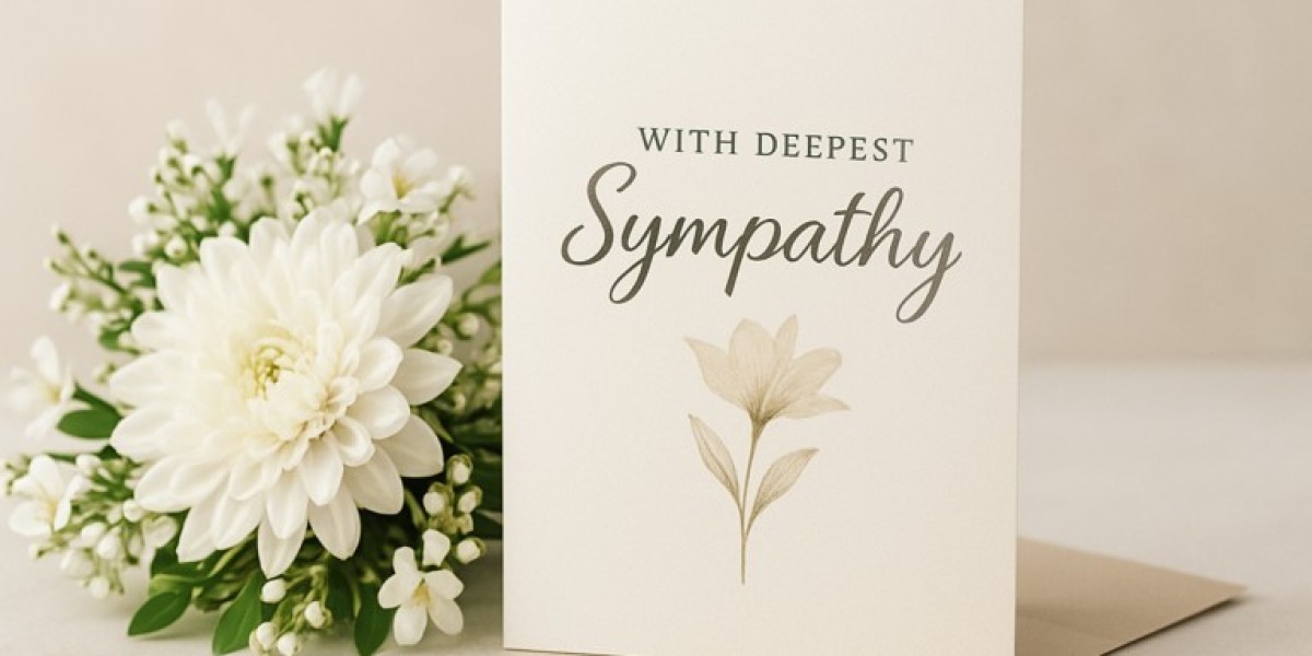 Free Sympathy eCards Online – Heartfelt Free Sympathy Greeting Cards & Electronic Sympathy Cards Free